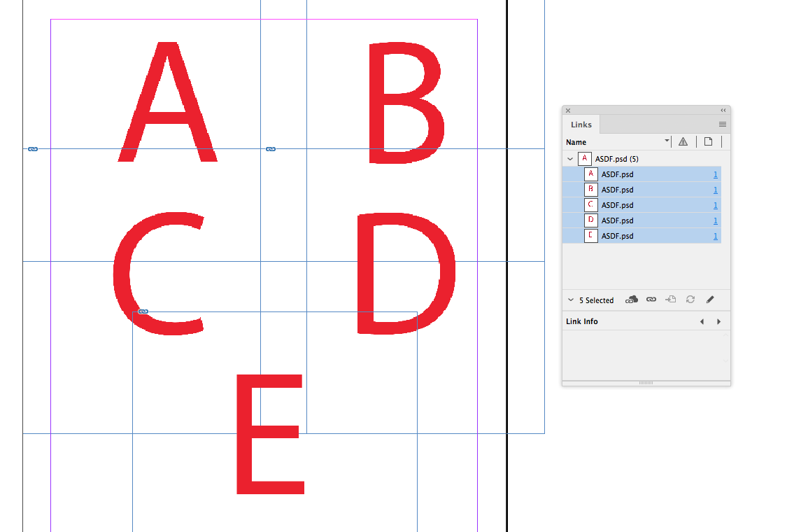 Screen Shot 2019-02-15 at 6.10.56 PM.png
